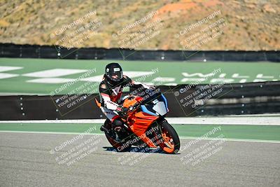 media/Dec-12-2025-2WTD (Fri) [[7c7cc9b1da]]/C Group/Session 3/